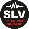 SLV-group
