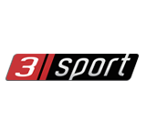 3-sport
