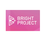 Bright Project