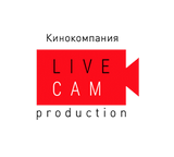Live cam